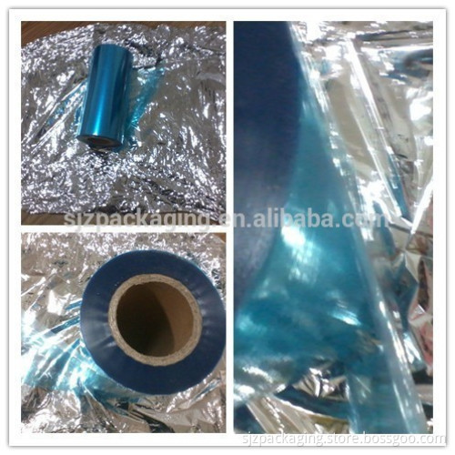Medical Film for packing